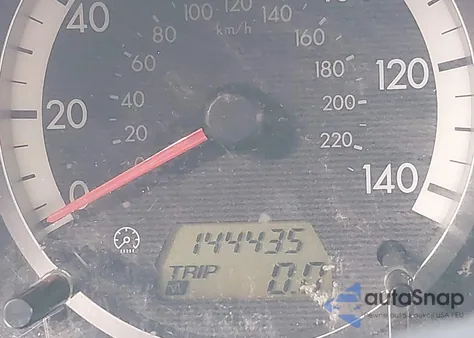 2007 Mazda Mazda5 Sport z USA, uszkodzony, nr VIN JM1CR293570145931